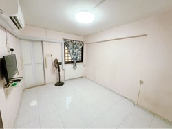 Blk 119 Ang Mo Kio Avenue 3 (Ang Mo Kio), HDB 3 Rooms #548947351